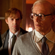 Image for article titled Cloud Atlas Gallery 1
